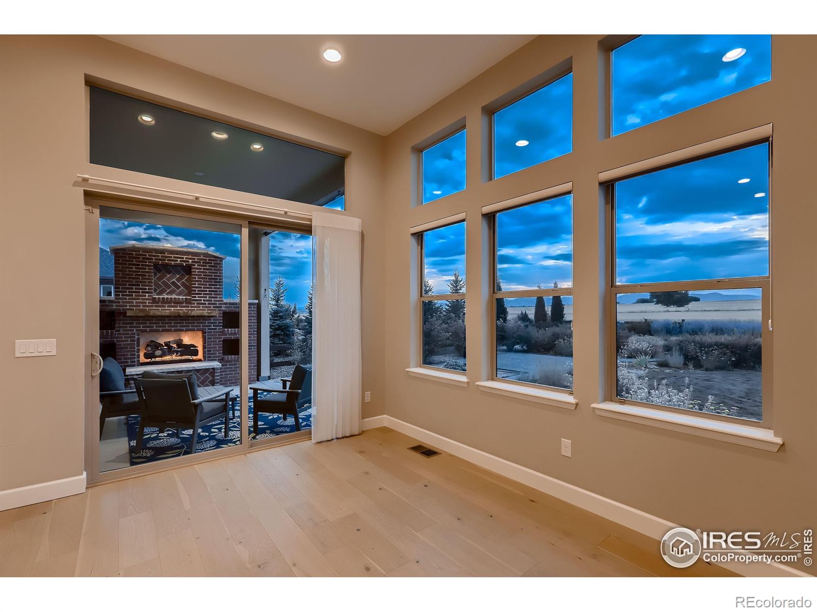 MLS Image #8 for 929  compass drive,erie, Colorado