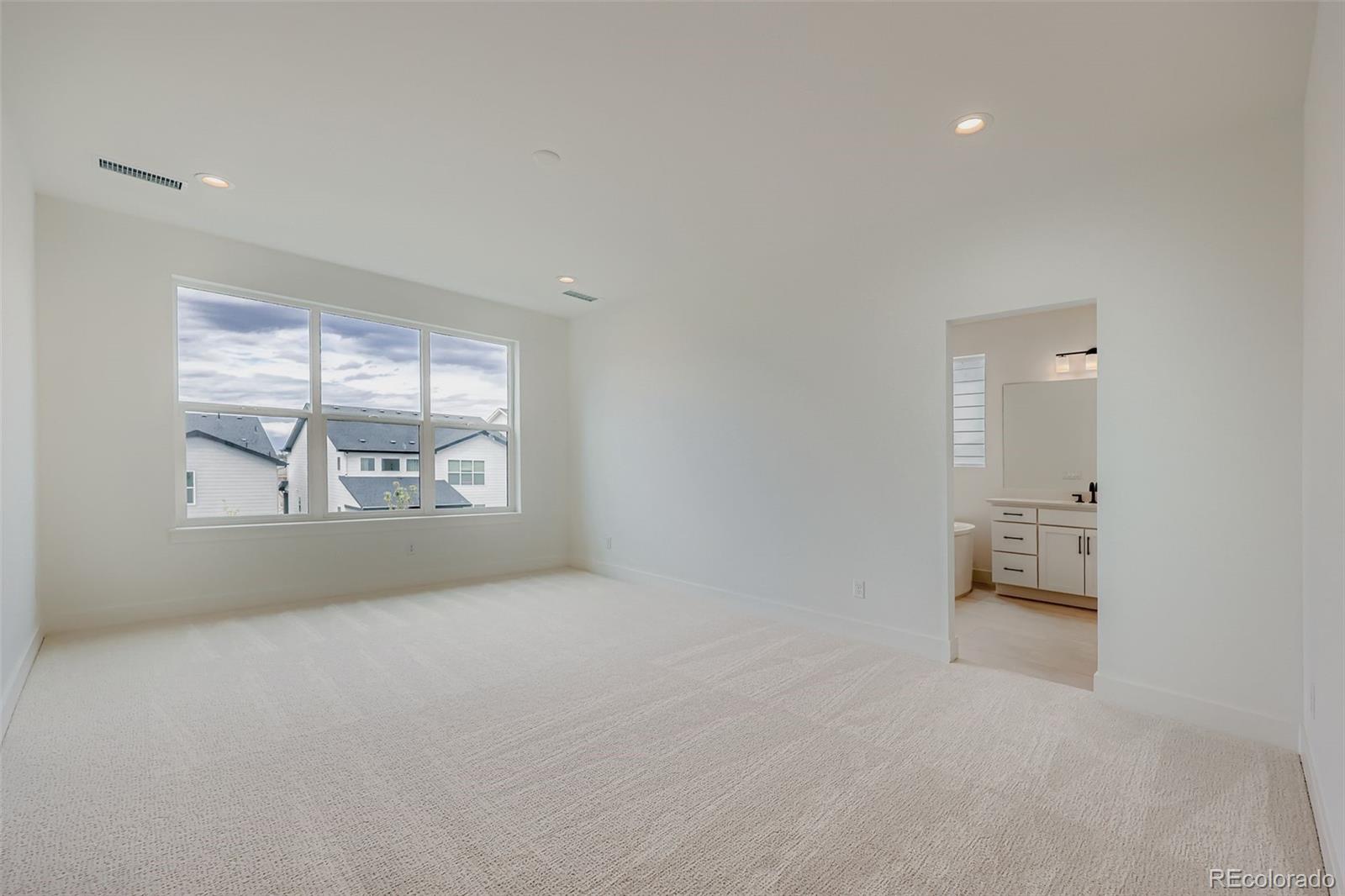 MLS Image #11 for 265  welded tuff trail,castle rock, Colorado