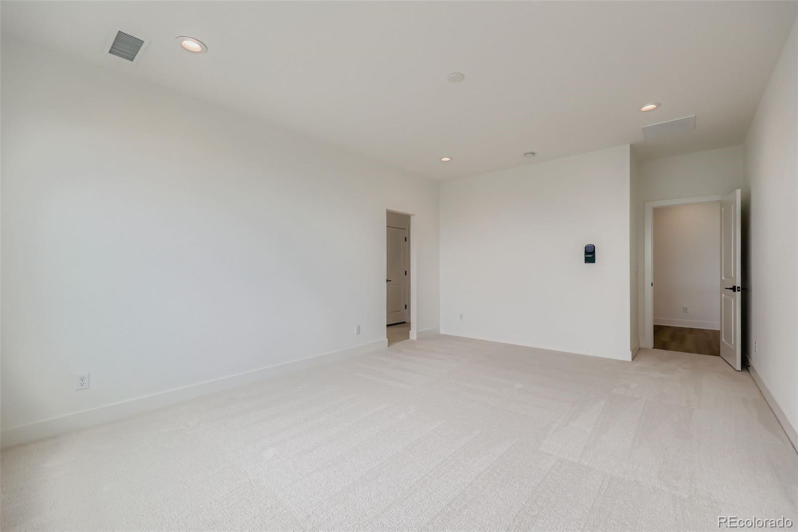 MLS Image #12 for 265  welded tuff trail,castle rock, Colorado