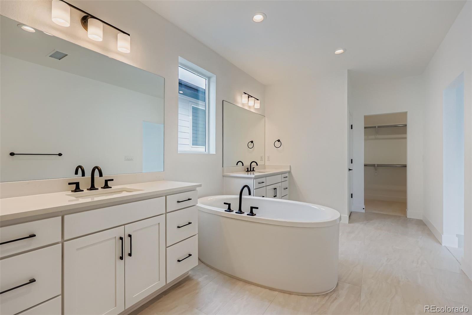 MLS Image #14 for 265  welded tuff trail,castle rock, Colorado