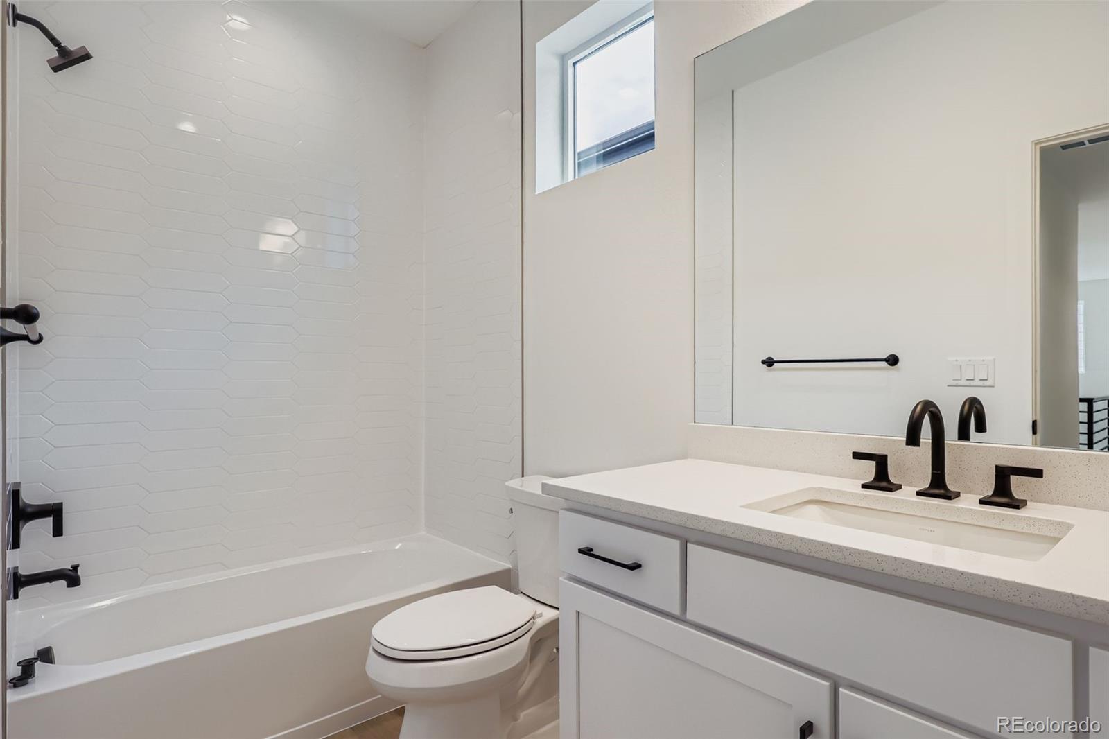MLS Image #17 for 265  welded tuff trail,castle rock, Colorado