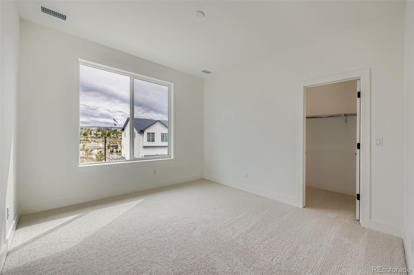 MLS Image #18 for 265  welded tuff trail,castle rock, Colorado