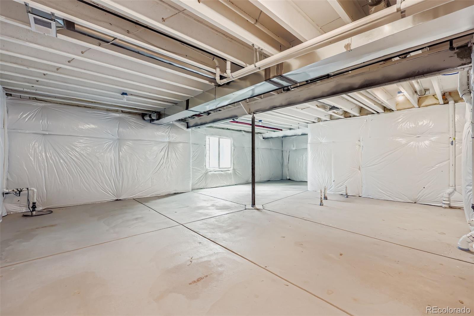 MLS Image #20 for 265  welded tuff trail,castle rock, Colorado