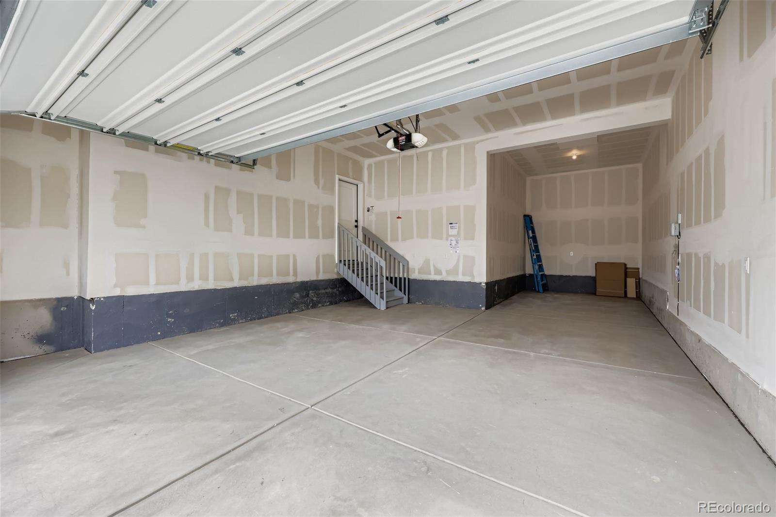 MLS Image #21 for 265  welded tuff trail,castle rock, Colorado