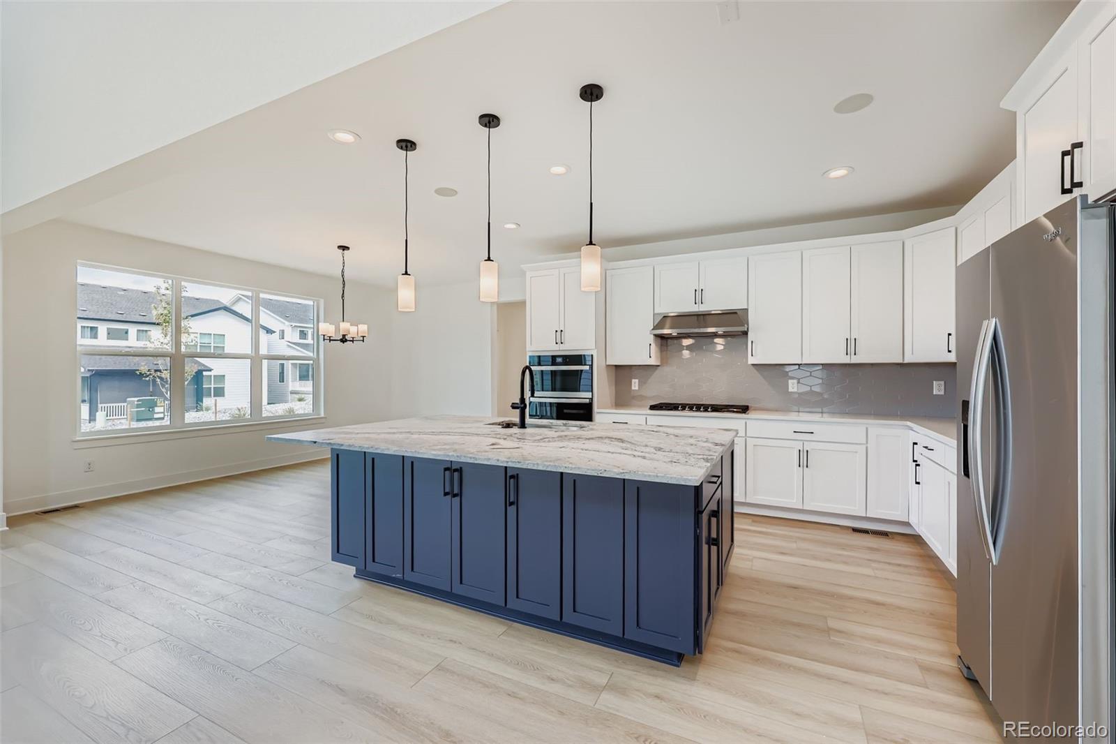 MLS Image #6 for 265  welded tuff trail,castle rock, Colorado