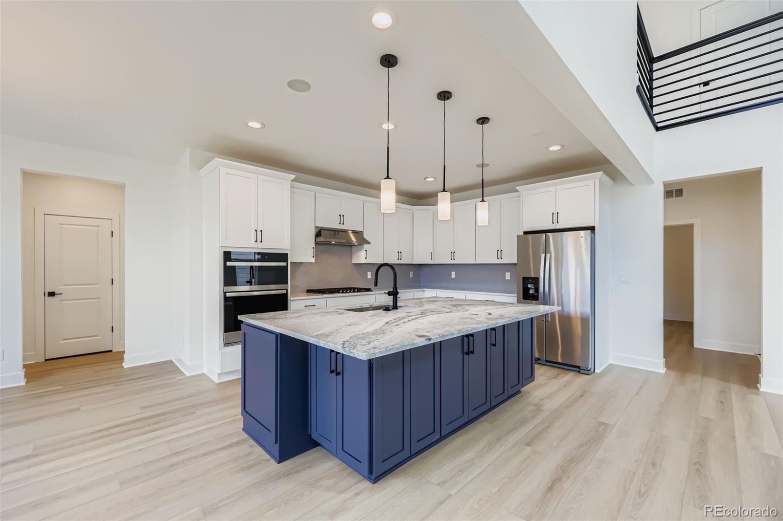 MLS Image #7 for 265  welded tuff trail,castle rock, Colorado