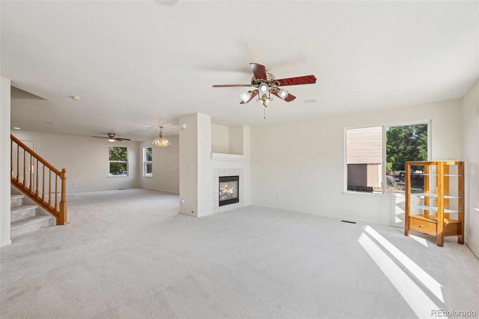 MLS Image #10 for 3634 e 94th drive,thornton, Colorado
