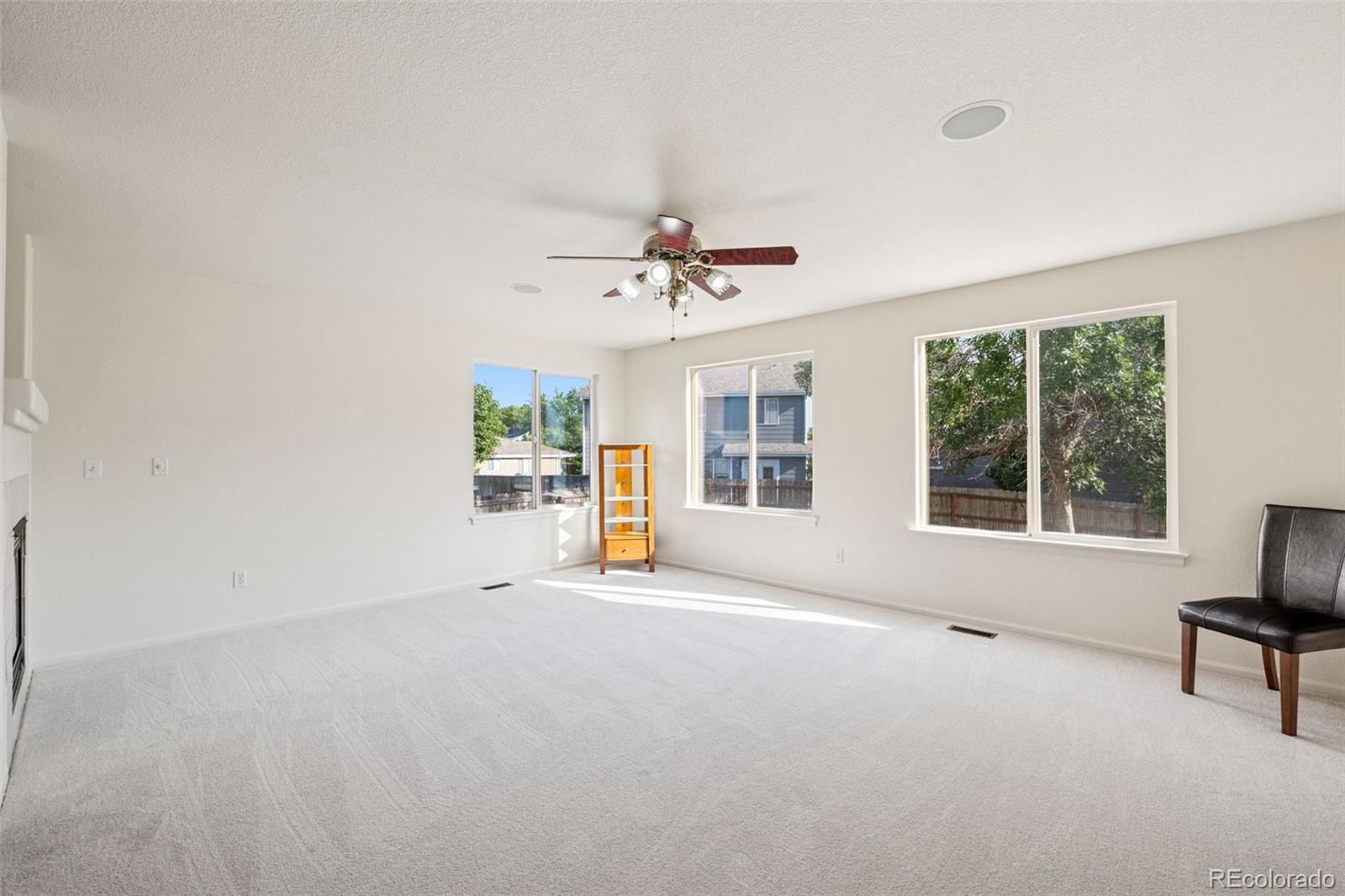 MLS Image #11 for 3634 e 94th drive,thornton, Colorado