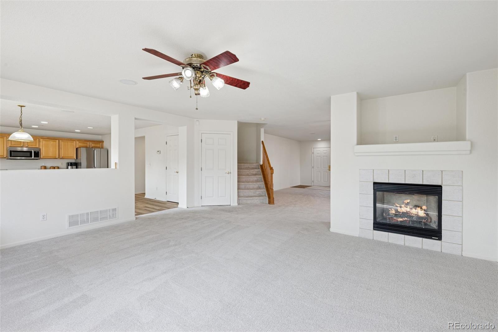 MLS Image #12 for 3634 e 94th drive,thornton, Colorado