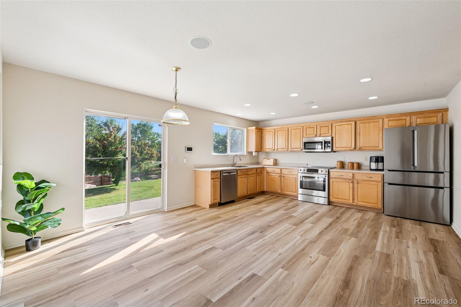 MLS Image #13 for 3634 e 94th drive,thornton, Colorado