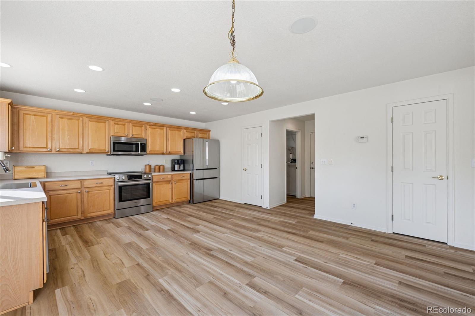 MLS Image #14 for 3634 e 94th drive,thornton, Colorado