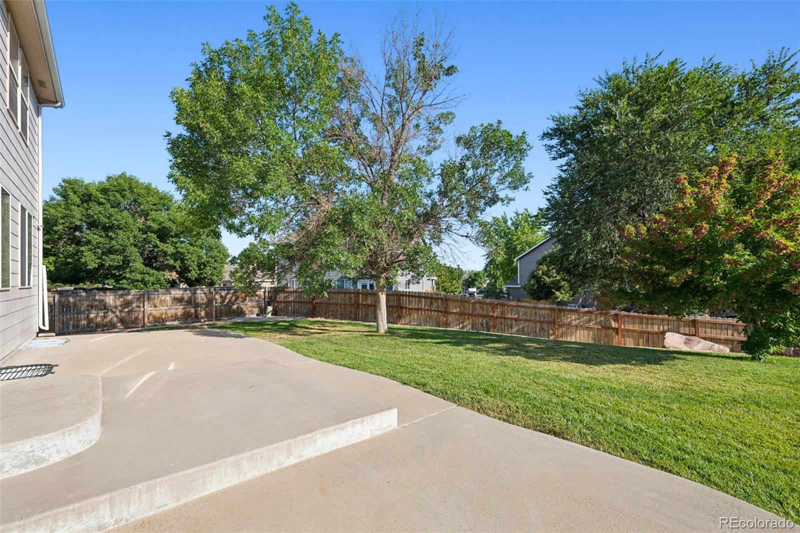 MLS Image #16 for 3634 e 94th drive,thornton, Colorado