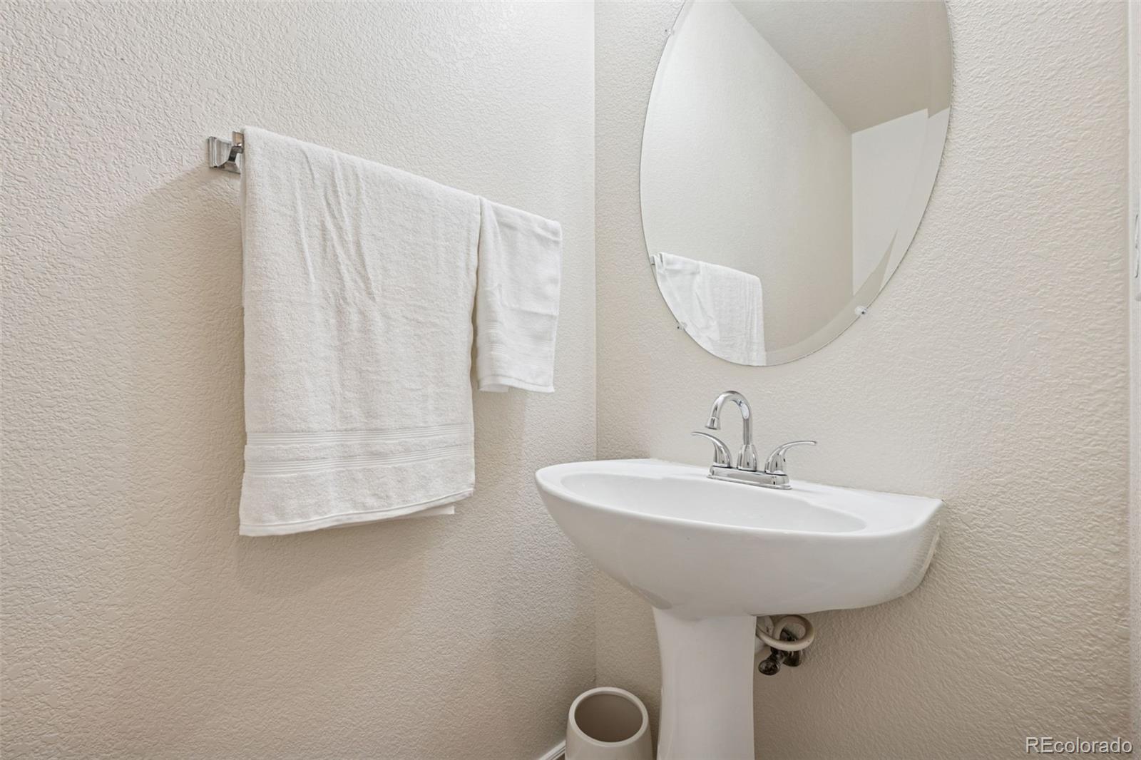 MLS Image #17 for 3634 e 94th drive,thornton, Colorado