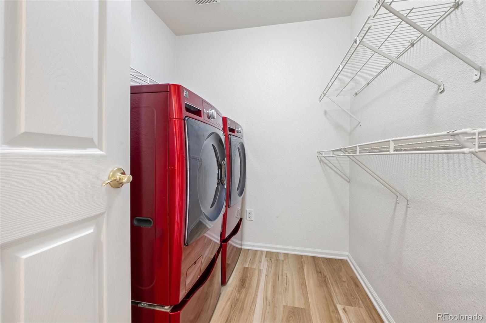 MLS Image #18 for 3634 e 94th drive,thornton, Colorado