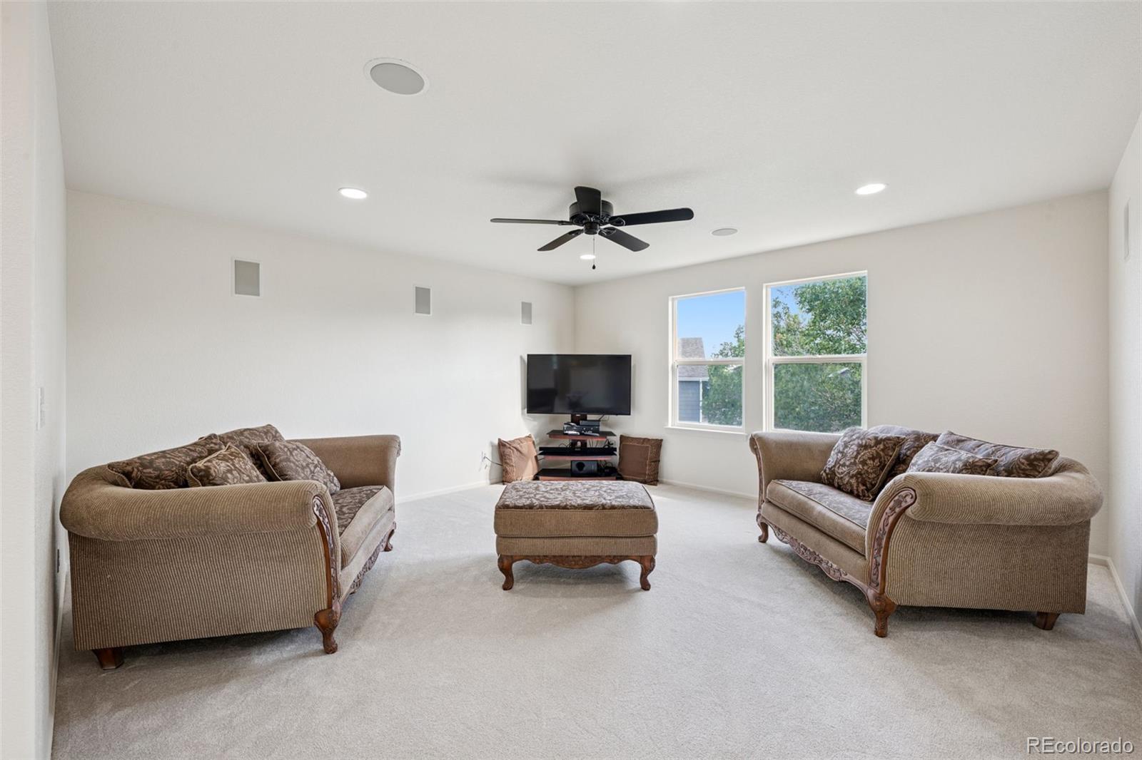 MLS Image #19 for 3634 e 94th drive,thornton, Colorado