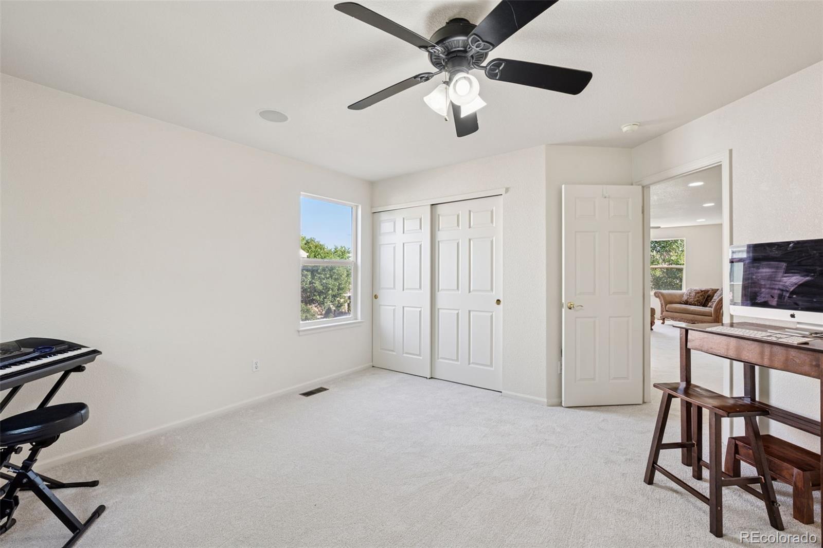 MLS Image #20 for 3634 e 94th drive,thornton, Colorado
