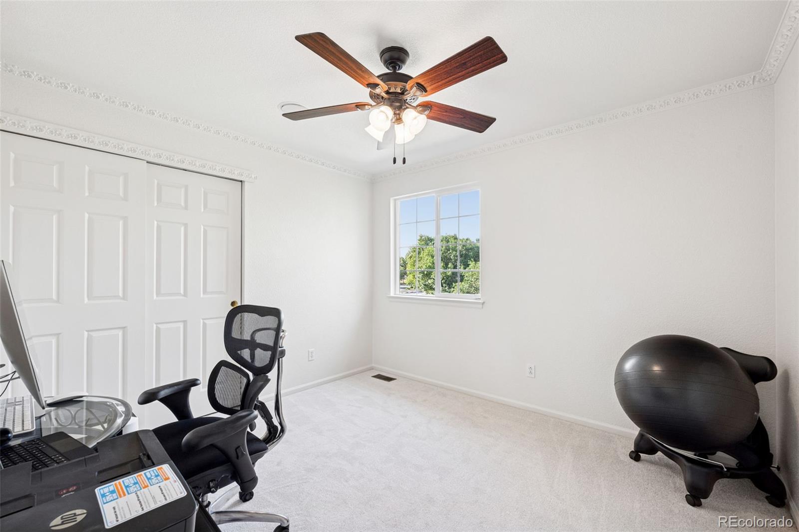 MLS Image #21 for 3634 e 94th drive,thornton, Colorado
