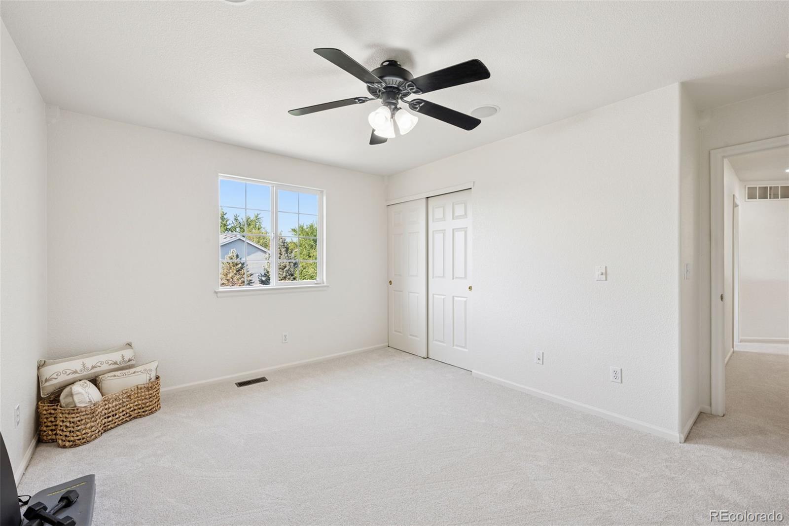 MLS Image #23 for 3634 e 94th drive,thornton, Colorado