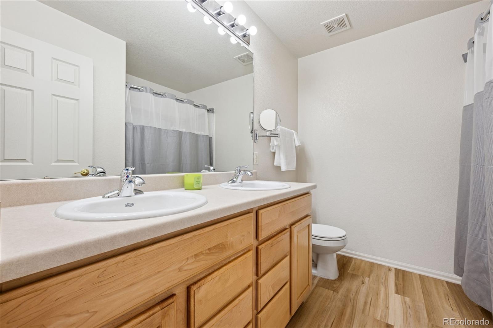 MLS Image #24 for 3634 e 94th drive,thornton, Colorado