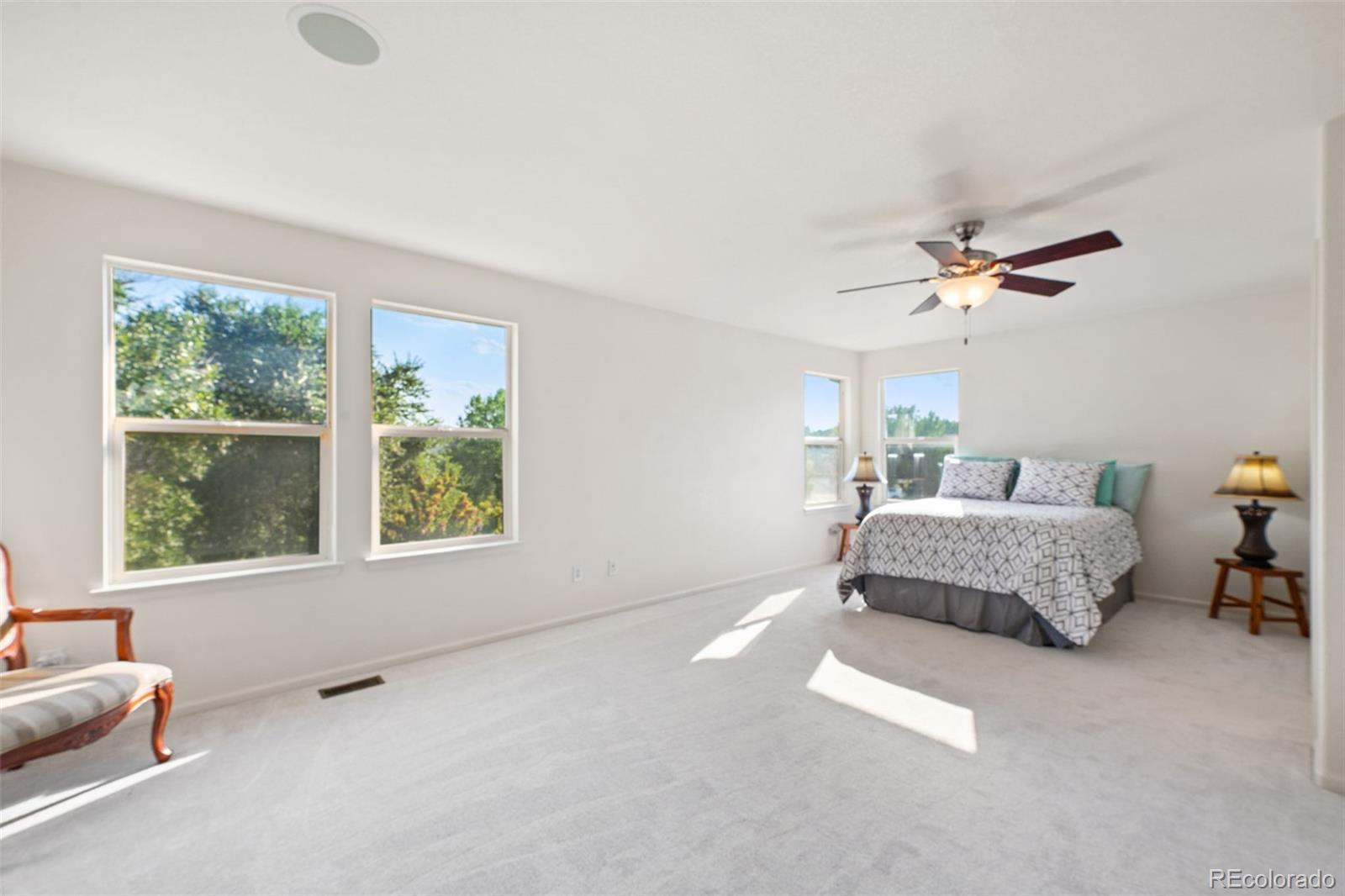 MLS Image #25 for 3634 e 94th drive,thornton, Colorado