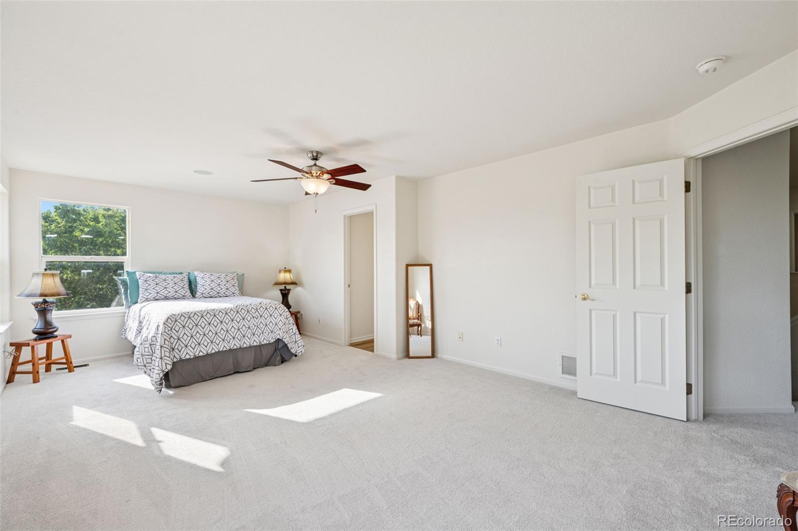 MLS Image #26 for 3634 e 94th drive,thornton, Colorado