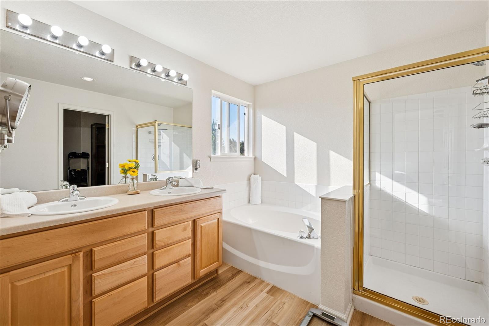MLS Image #27 for 3634 e 94th drive,thornton, Colorado
