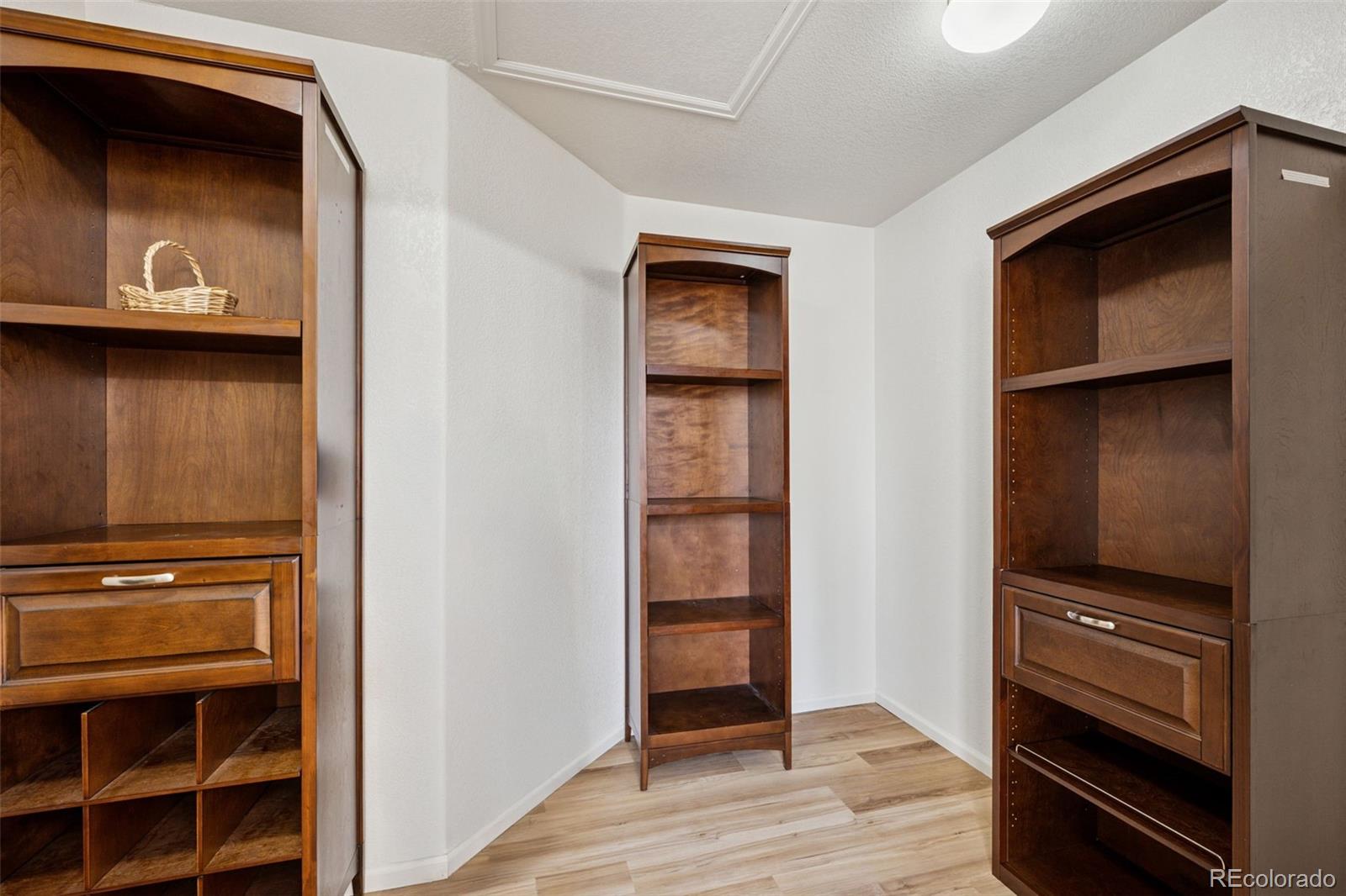 MLS Image #28 for 3634 e 94th drive,thornton, Colorado