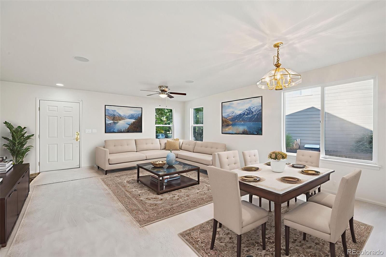 MLS Image #3 for 3634 e 94th drive,thornton, Colorado