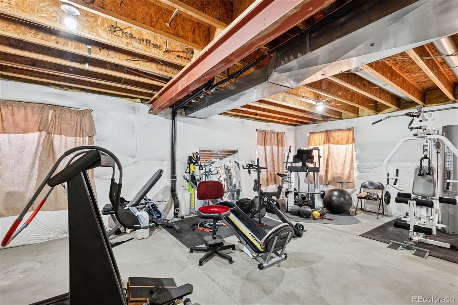 MLS Image #32 for 3634 e 94th drive,thornton, Colorado