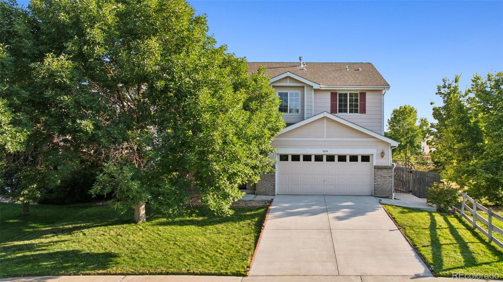 MLS Image #33 for 3634 e 94th drive,thornton, Colorado