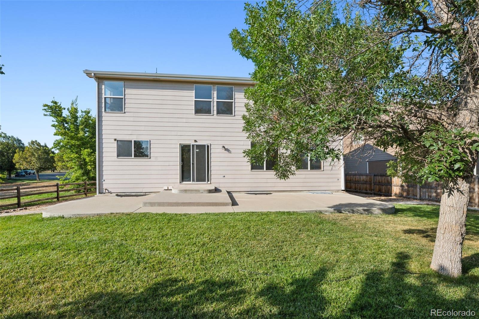 MLS Image #34 for 3634 e 94th drive,thornton, Colorado