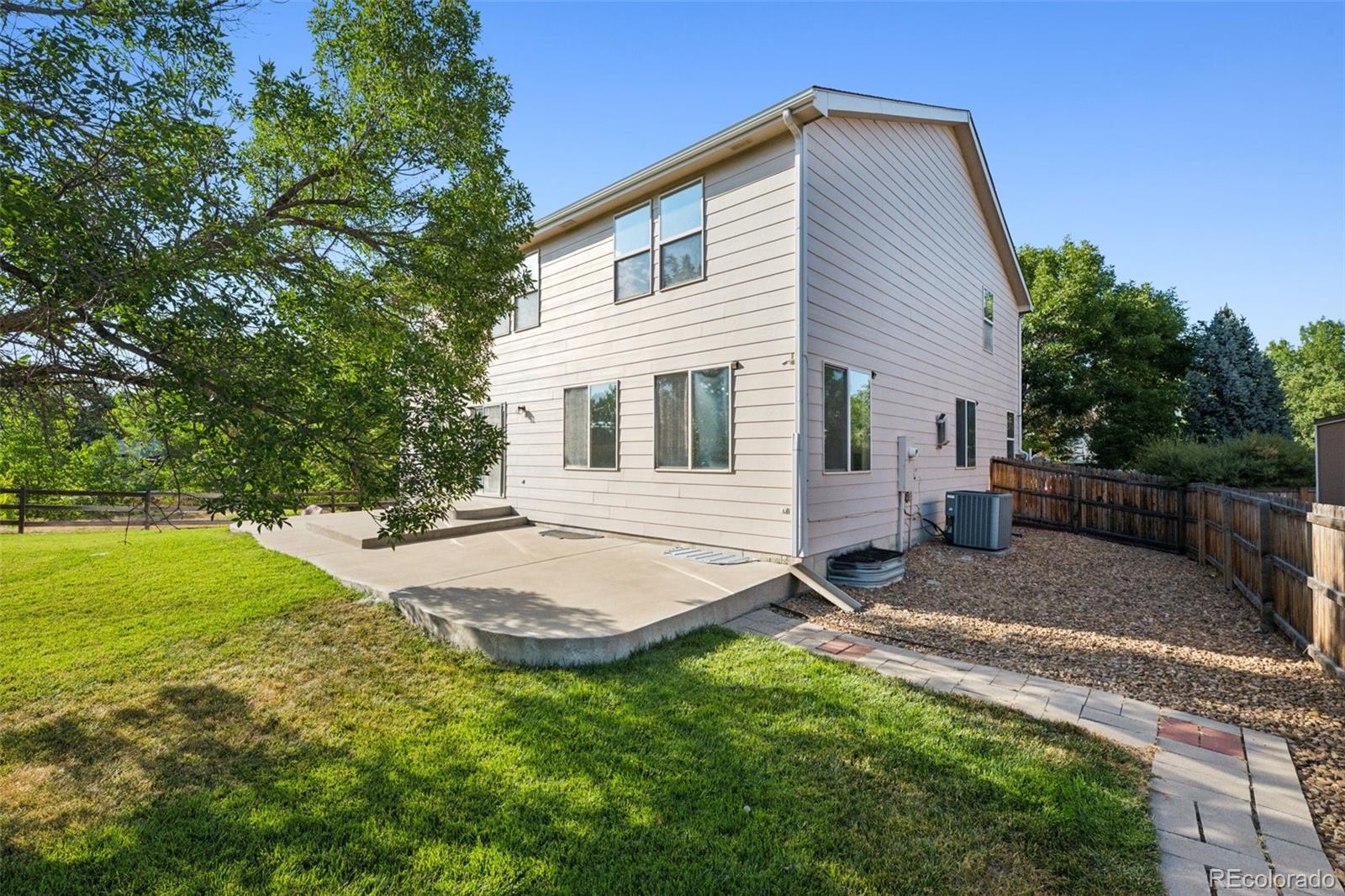 MLS Image #35 for 3634 e 94th drive,thornton, Colorado