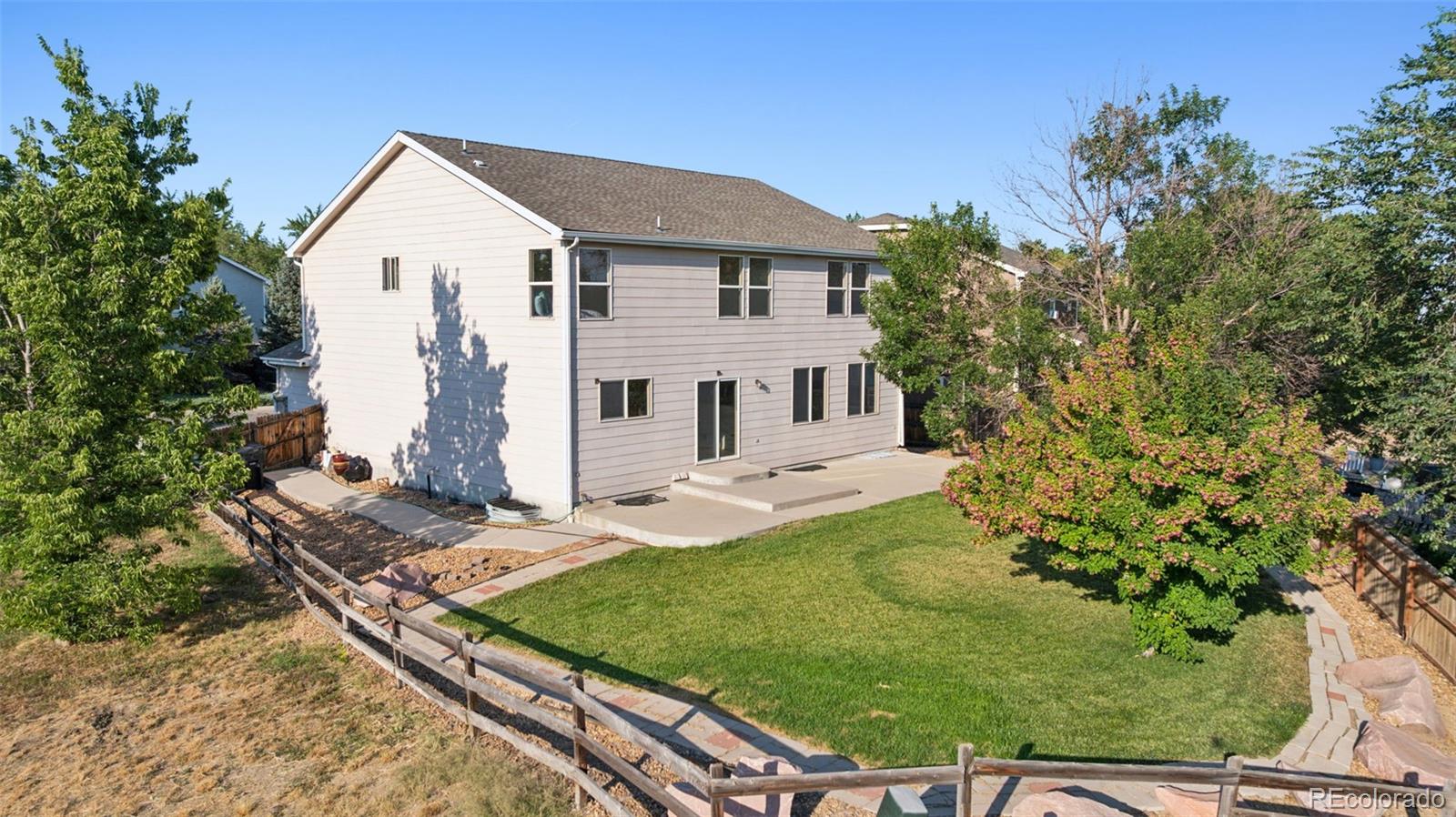 MLS Image #36 for 3634 e 94th drive,thornton, Colorado