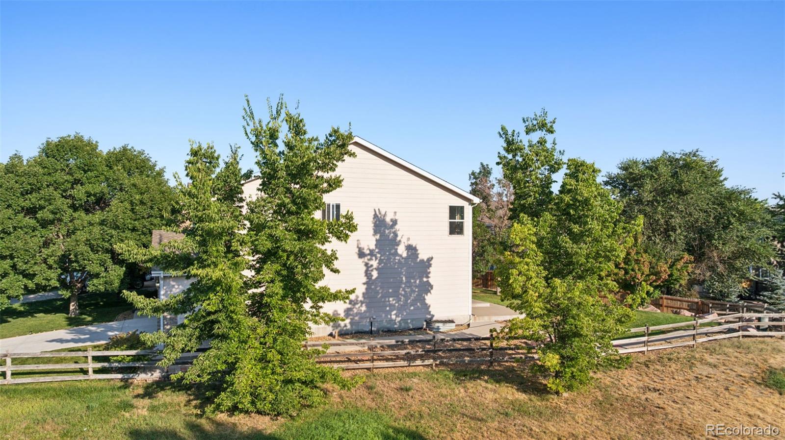 MLS Image #37 for 3634 e 94th drive,thornton, Colorado