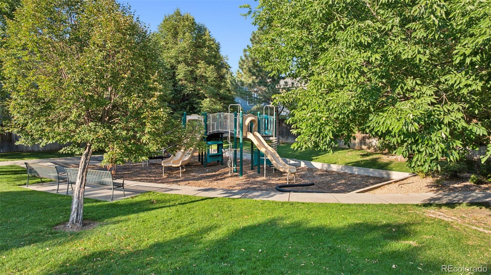 MLS Image #38 for 3634 e 94th drive,thornton, Colorado