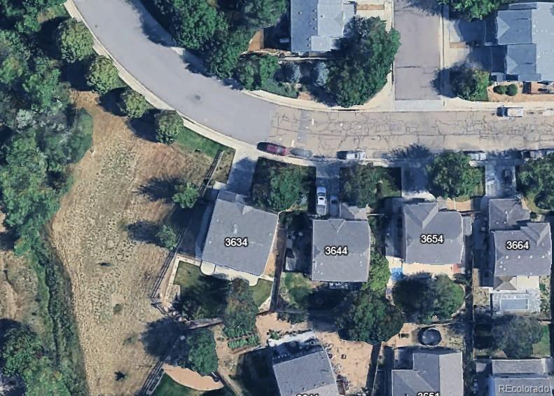 MLS Image #39 for 3634 e 94th drive,thornton, Colorado
