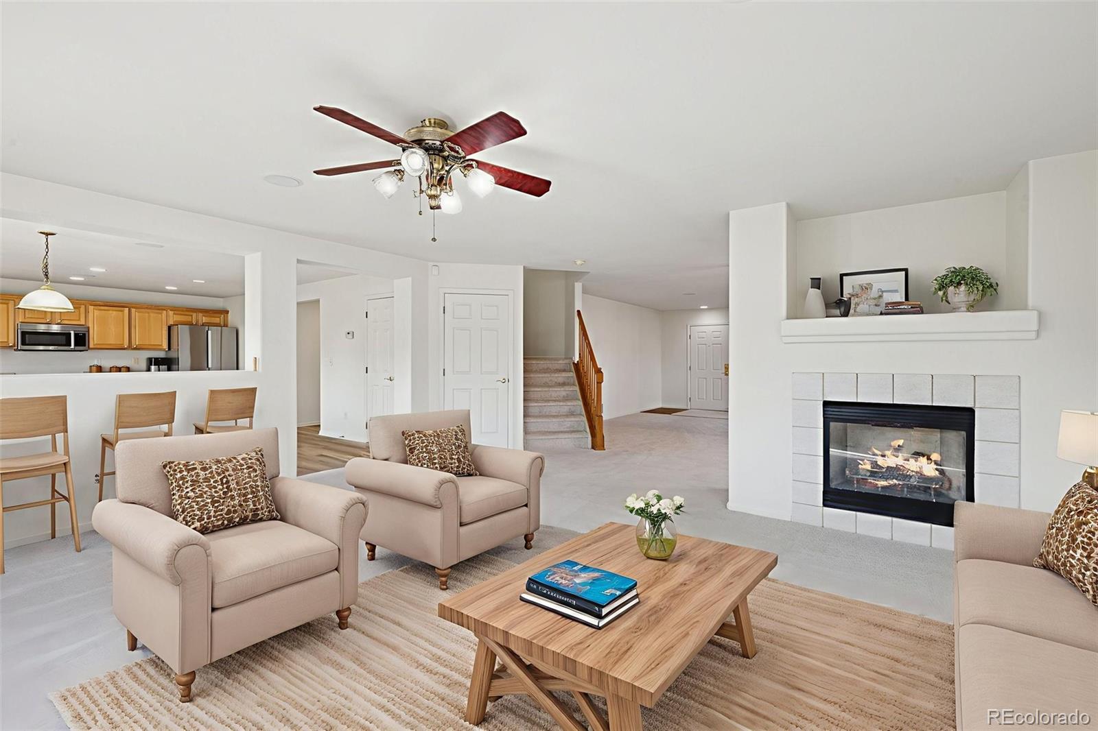 MLS Image #4 for 3634 e 94th drive,thornton, Colorado