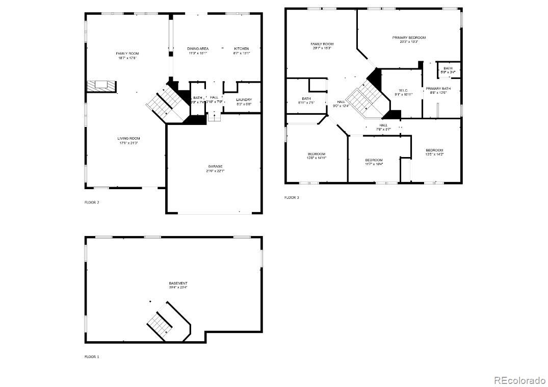 MLS Image #40 for 3634 e 94th drive,thornton, Colorado