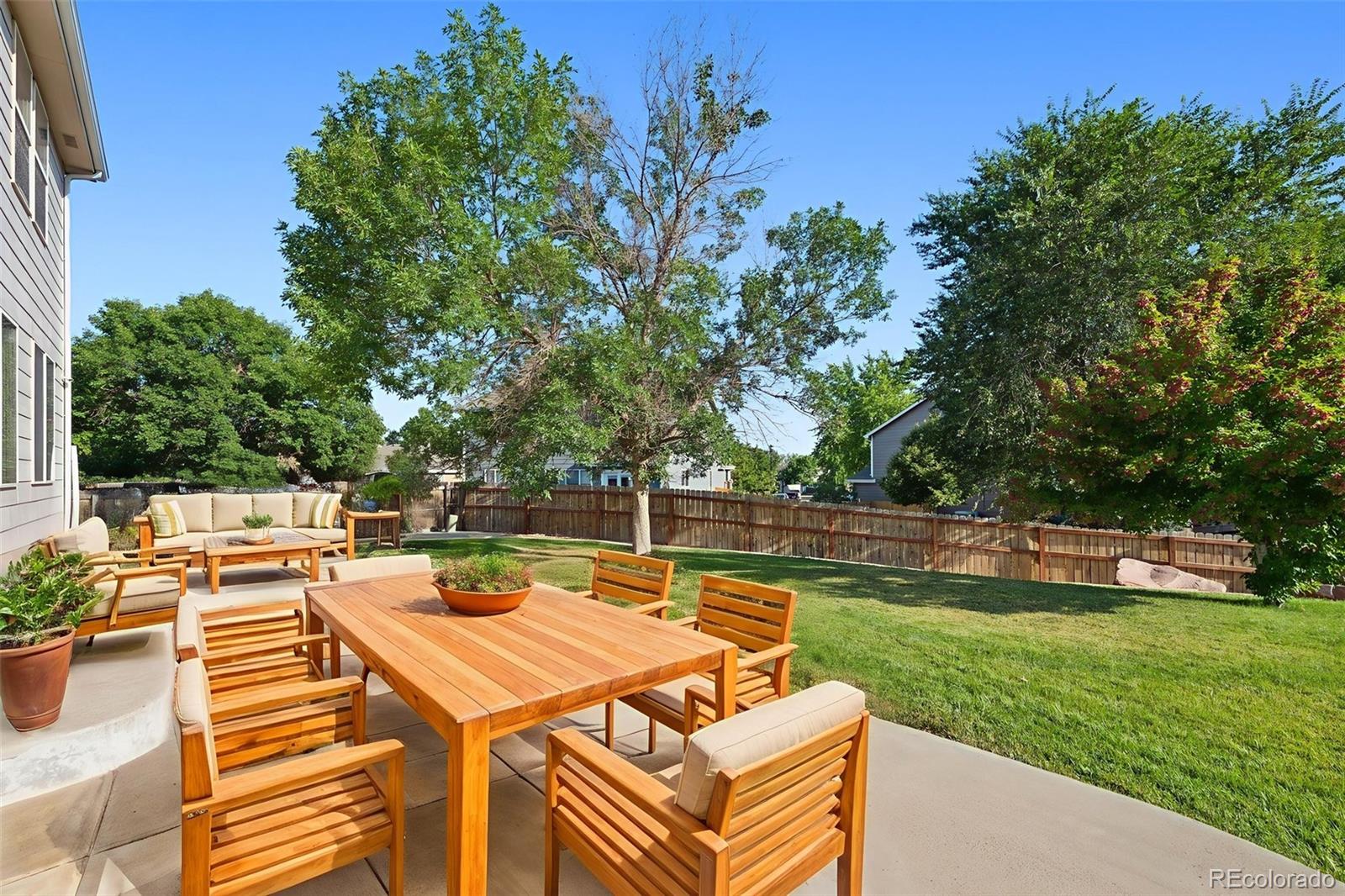 MLS Image #6 for 3634 e 94th drive,thornton, Colorado