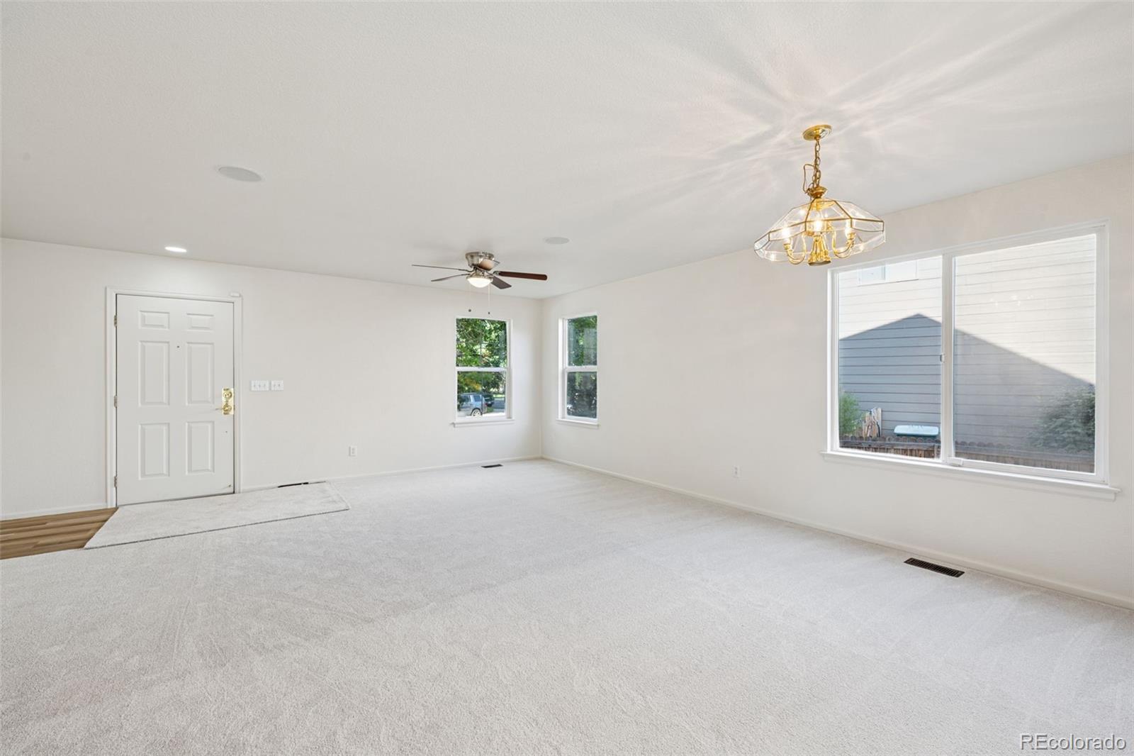 MLS Image #7 for 3634 e 94th drive,thornton, Colorado