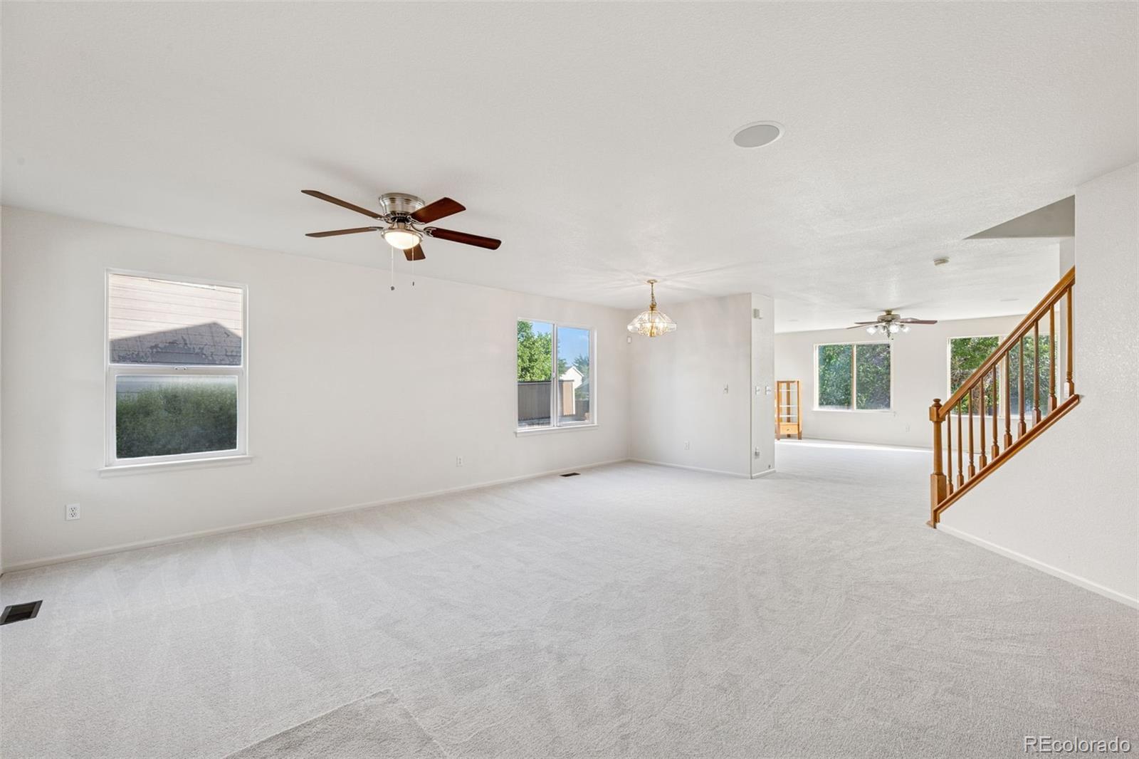MLS Image #8 for 3634 e 94th drive,thornton, Colorado