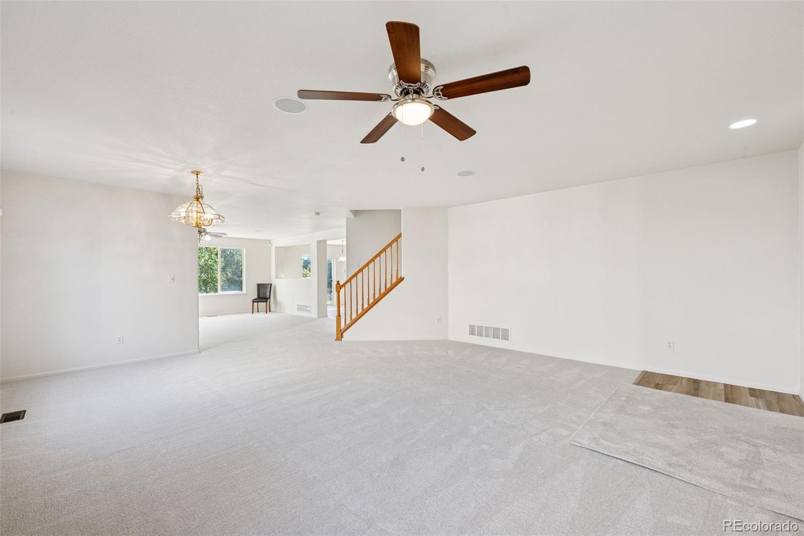 MLS Image #9 for 3634 e 94th drive,thornton, Colorado