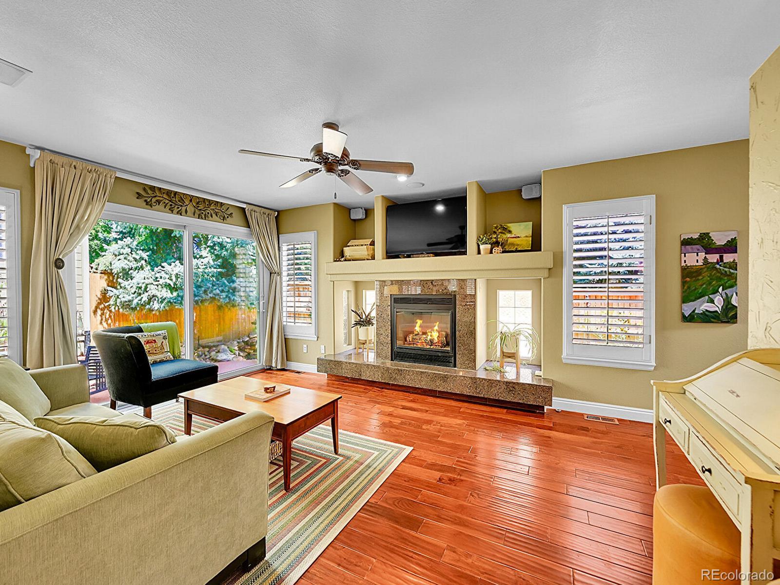 MLS Image #10 for 1221  braewood avenue,highlands ranch, Colorado