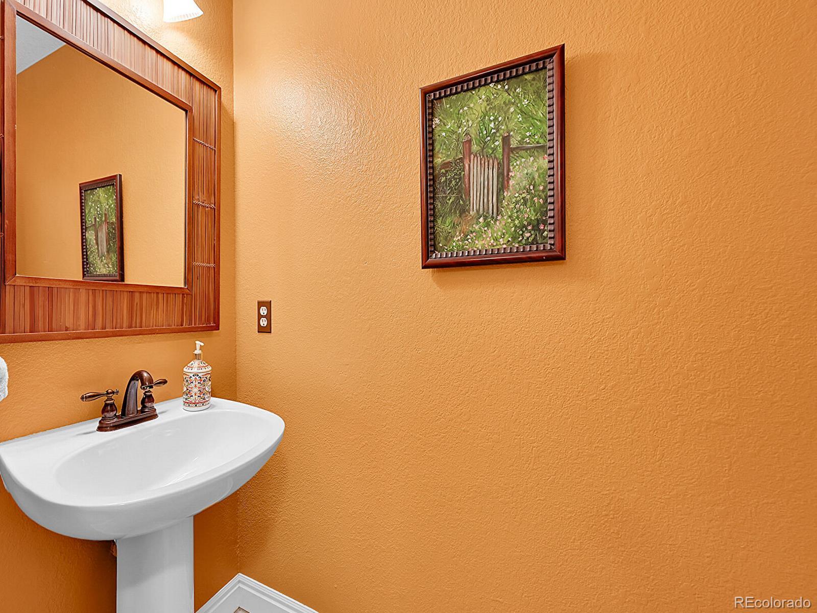MLS Image #13 for 1221  braewood avenue,highlands ranch, Colorado