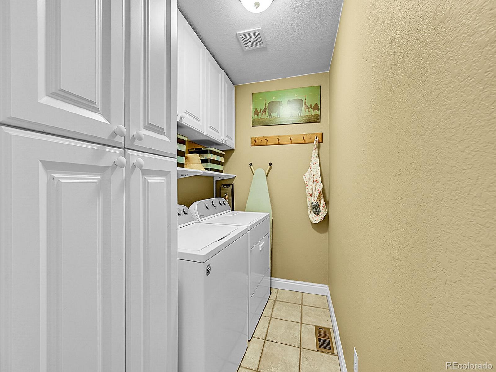 MLS Image #14 for 1221  braewood avenue,highlands ranch, Colorado