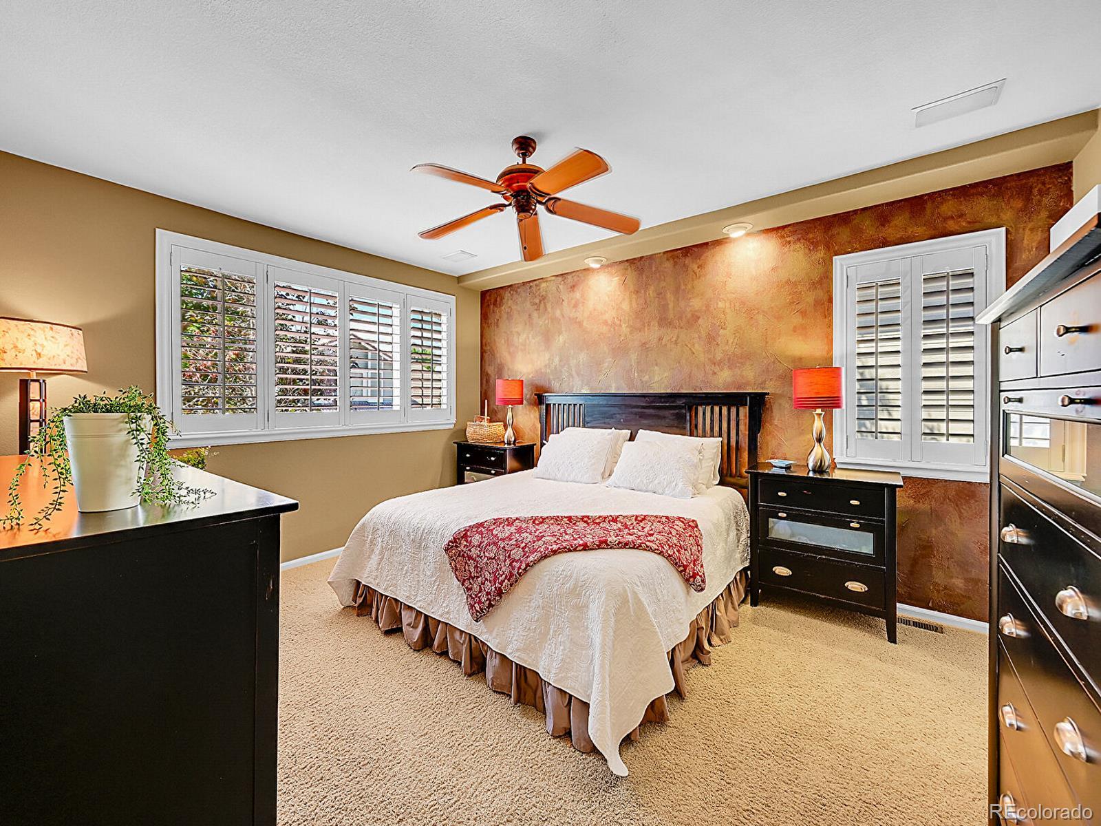 MLS Image #15 for 1221  braewood avenue,highlands ranch, Colorado