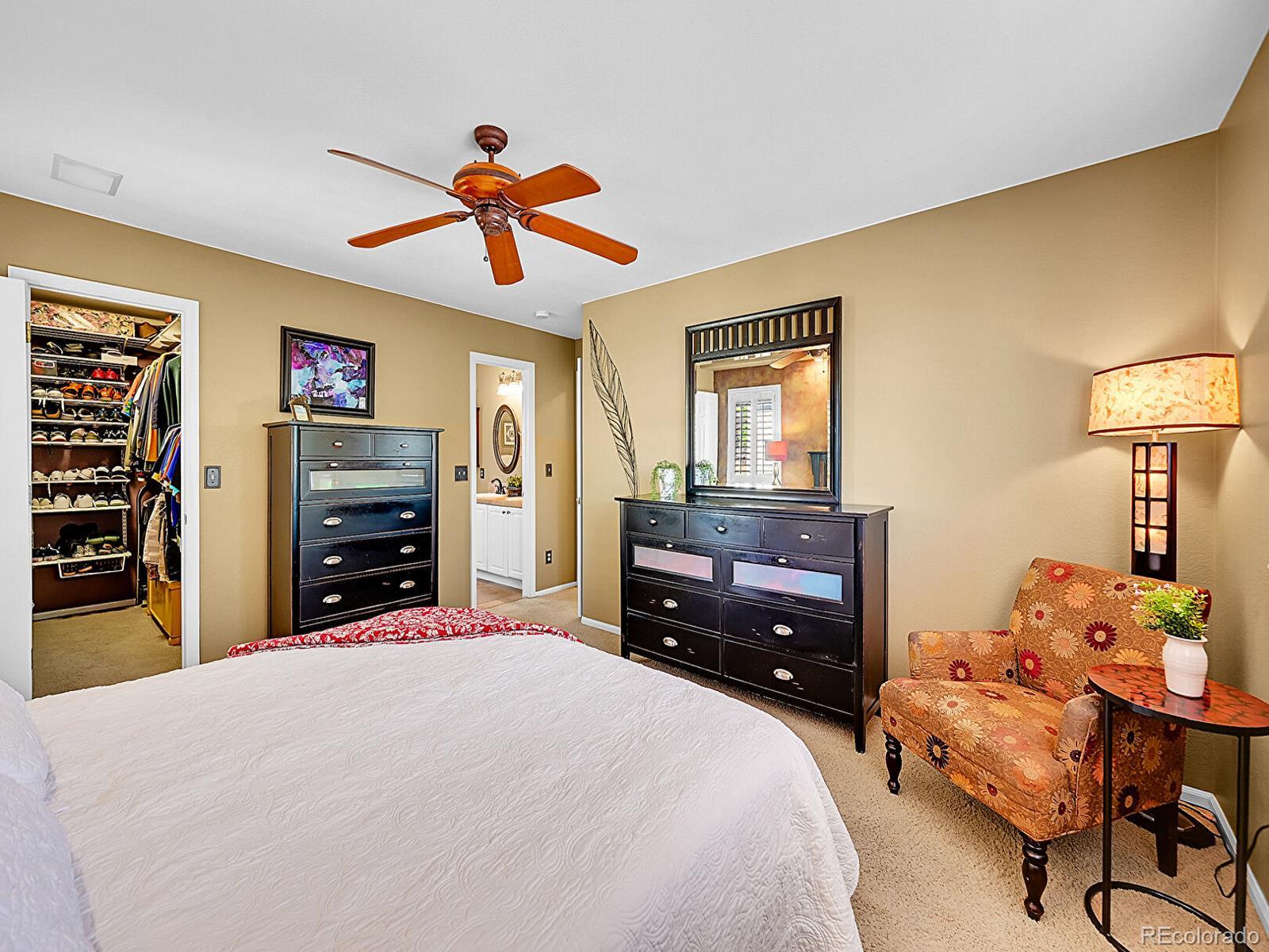 MLS Image #16 for 1221  braewood avenue,highlands ranch, Colorado
