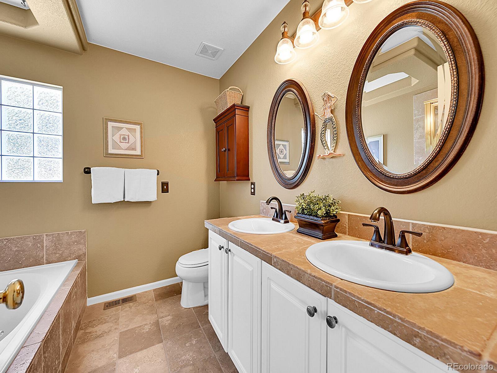 MLS Image #17 for 1221  braewood avenue,highlands ranch, Colorado