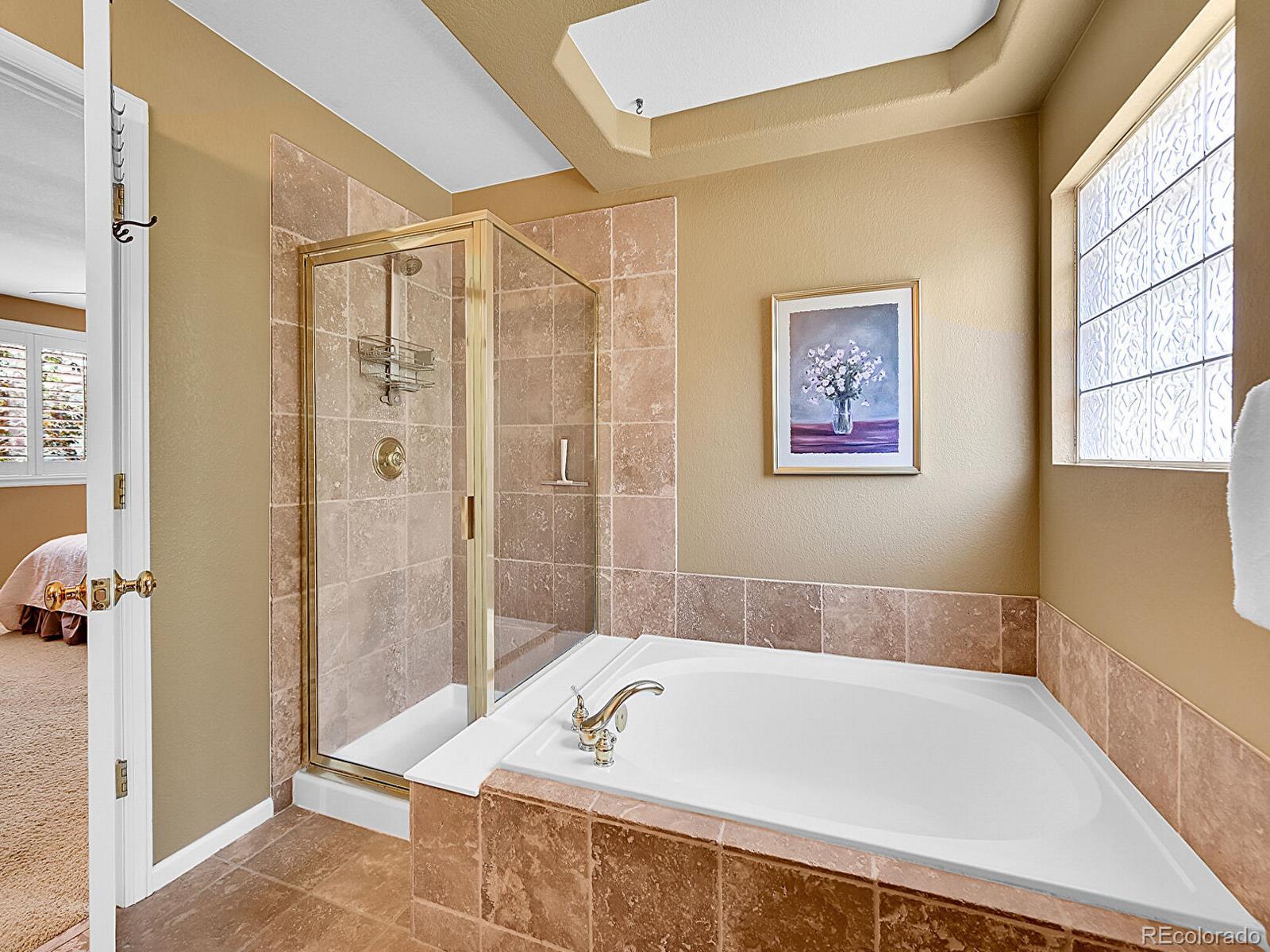 MLS Image #18 for 1221  braewood avenue,highlands ranch, Colorado