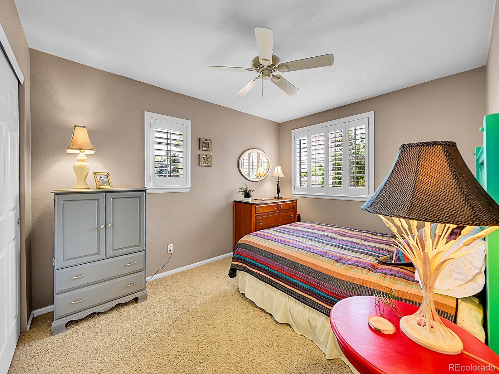 MLS Image #19 for 1221  braewood avenue,highlands ranch, Colorado